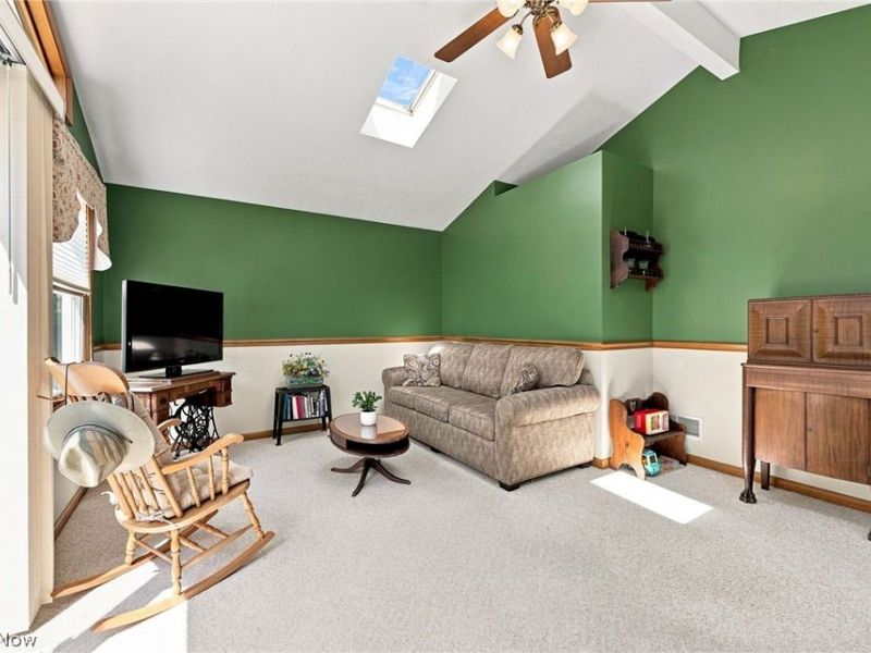 146 Lowrie Boulevard, Northfield, OH 44067 Photo 20