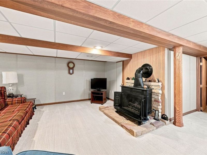 146 Lowrie Boulevard, Northfield, OH 44067 Photo 31