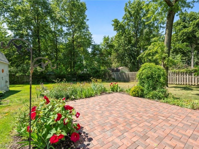 146 Lowrie Boulevard, Northfield, OH 44067 Photo 39