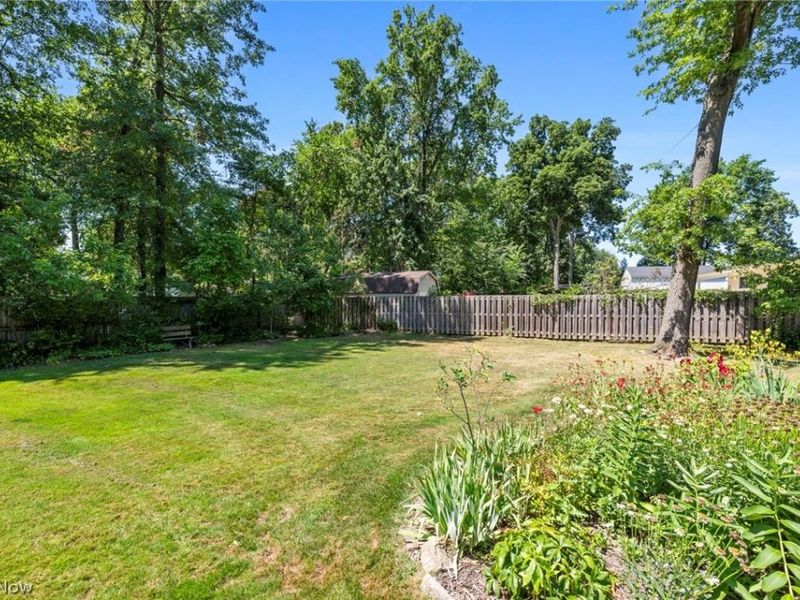 146 Lowrie Boulevard, Northfield, OH 44067 Photo 40