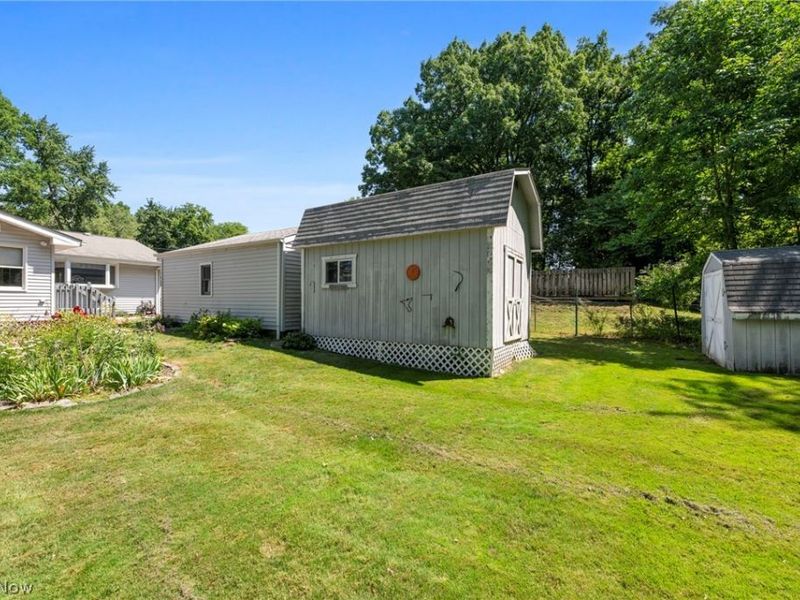 146 Lowrie Boulevard, Northfield, OH 44067 Photo 41