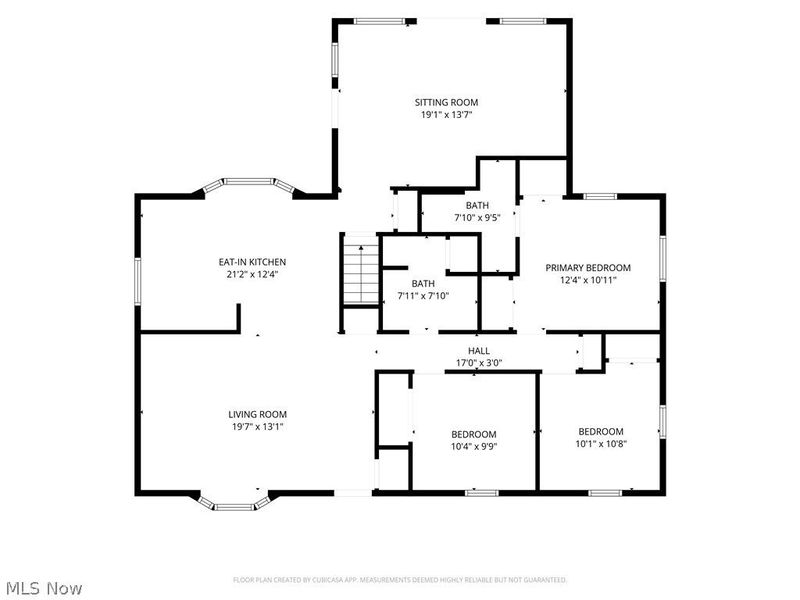 146 Lowrie Boulevard, Northfield, OH 44067 Photo 42
