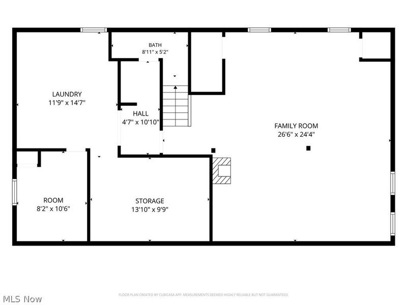 146 Lowrie Boulevard, Northfield, OH 44067 Photo 43