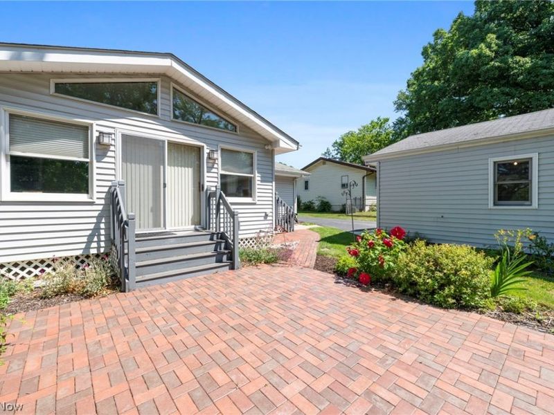146 Lowrie Boulevard, Northfield, OH 44067 Photo 6