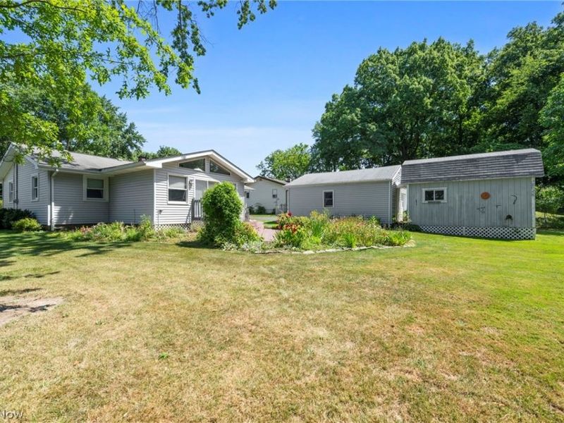 146 Lowrie Boulevard, Northfield, OH 44067 Photo 7