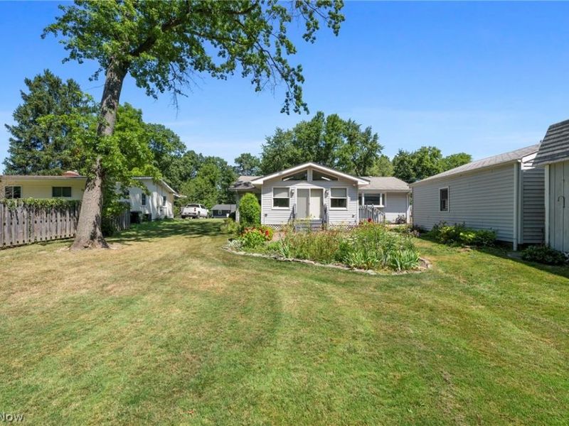 146 Lowrie Boulevard, Northfield, OH 44067 Photo 8