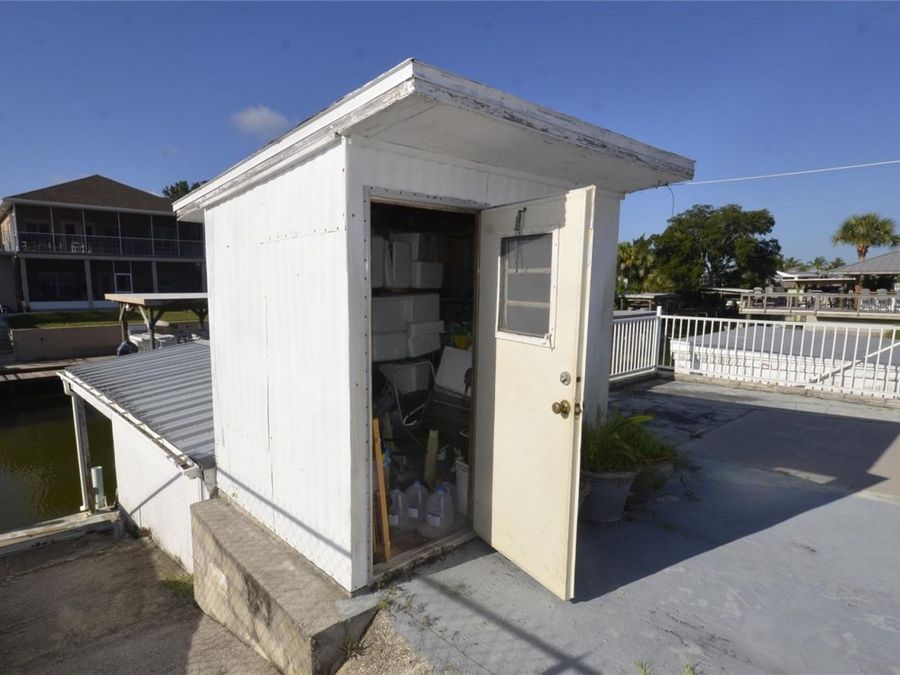 Property Image 37