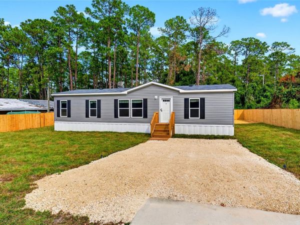 5759 SE 184 TERRACE, OCKLAWAHA, FL 32179