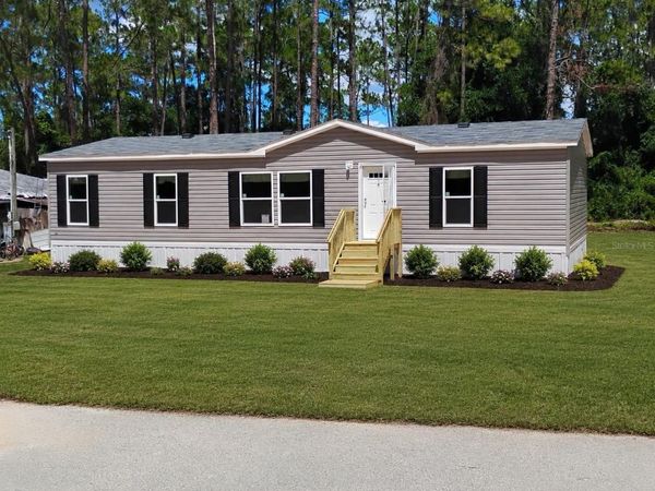 5759 SE 184 TERRACE , OCKLAWAHA, FL 32179