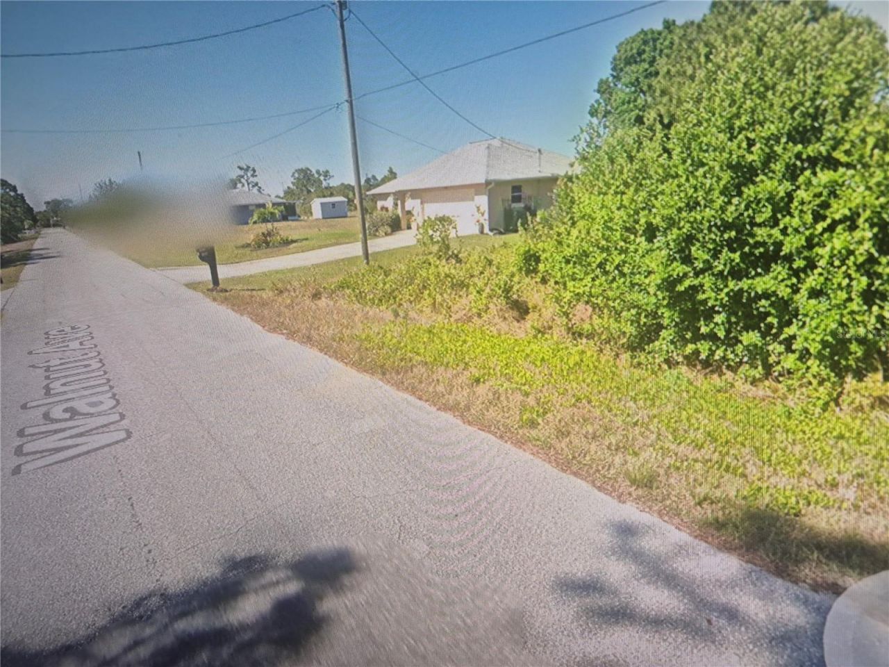 1561 Walnut Avenue , Lake Placid, FL 33852 Photo