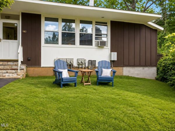 1 E High Pines Terrace, Unit E, Warrensburg, NY 12817