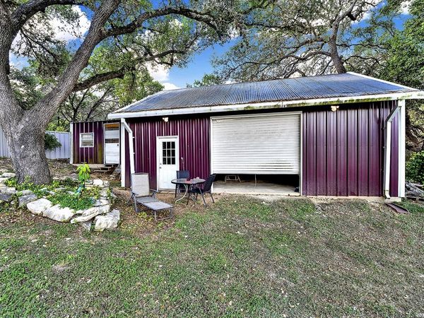 735 Balsa, Canyon Lake, TX 78133