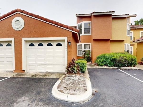 1009 CASA DEL SOL CIRCLE , ALTAMONTE SPRINGS, FL 32714