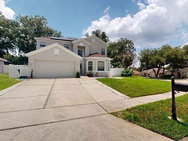 2108 ANCIENT OAK DRIVE , OCOEE, FL 34761