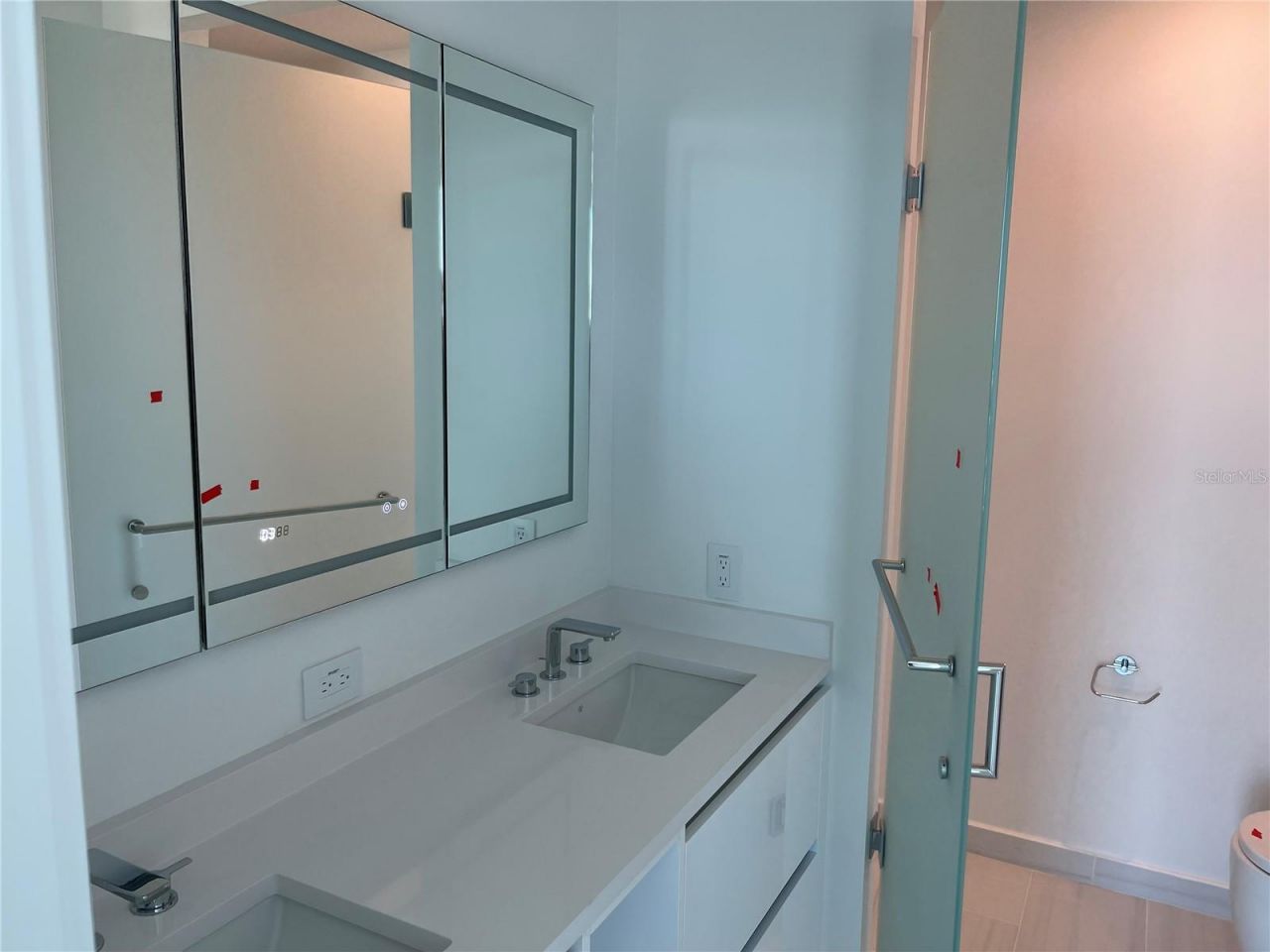 400 Central Avenue , Unit 2708, Saint Petersburg, FL 33701 Photo