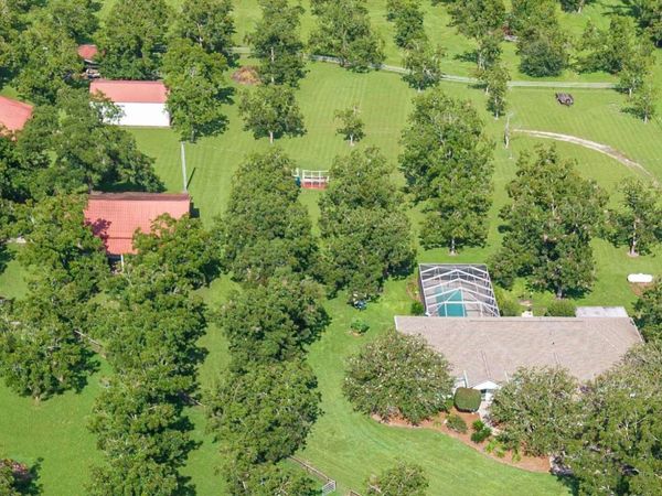 26841 CR 49, Branford, FL 32008