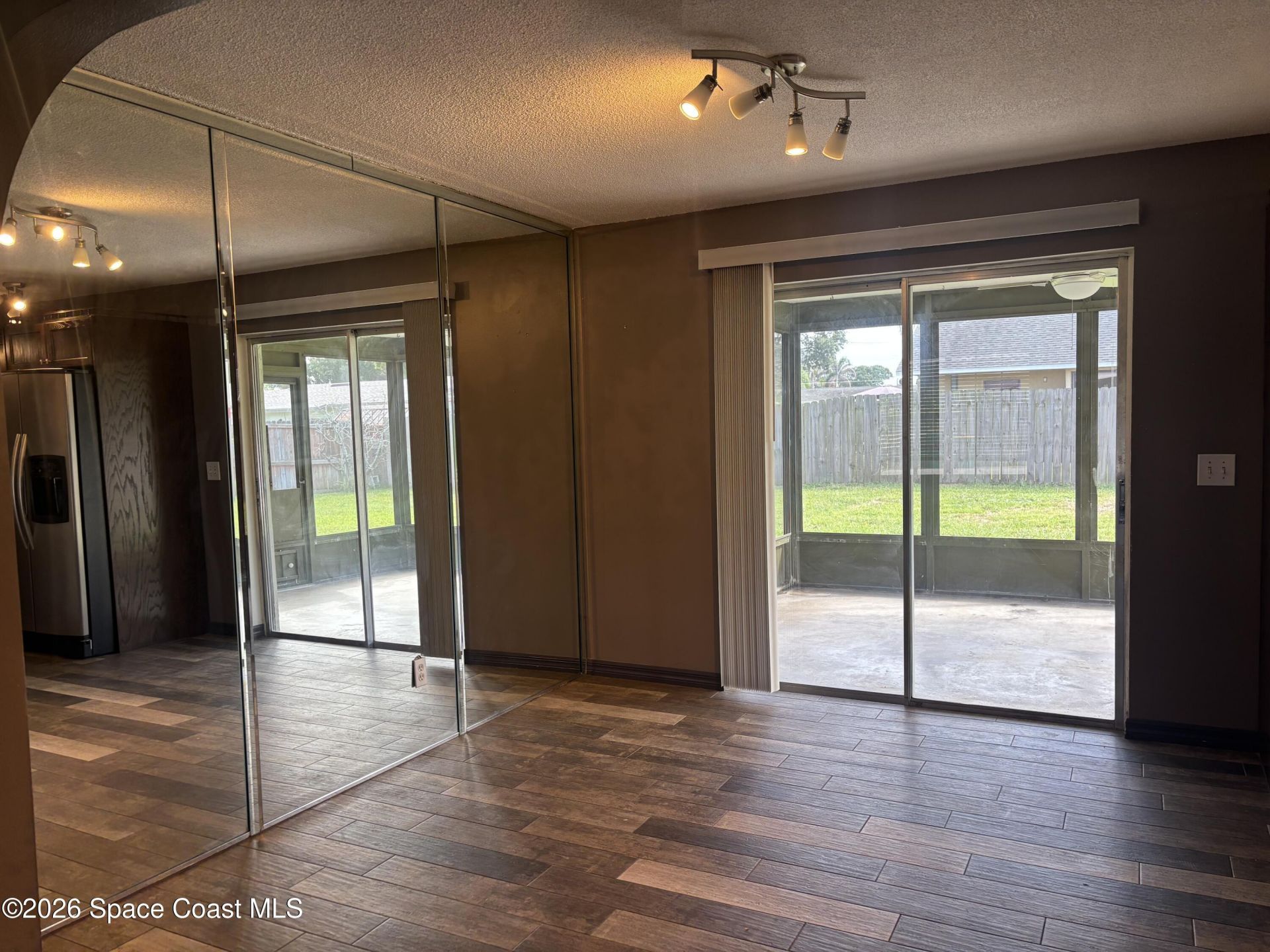 1501 Whitecap Way, Melbourne, FL 32935 Photo