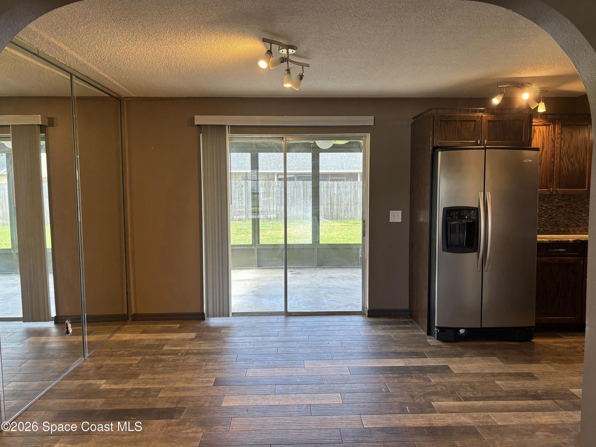1501 Whitecap Way, Melbourne, FL 32935 Photo