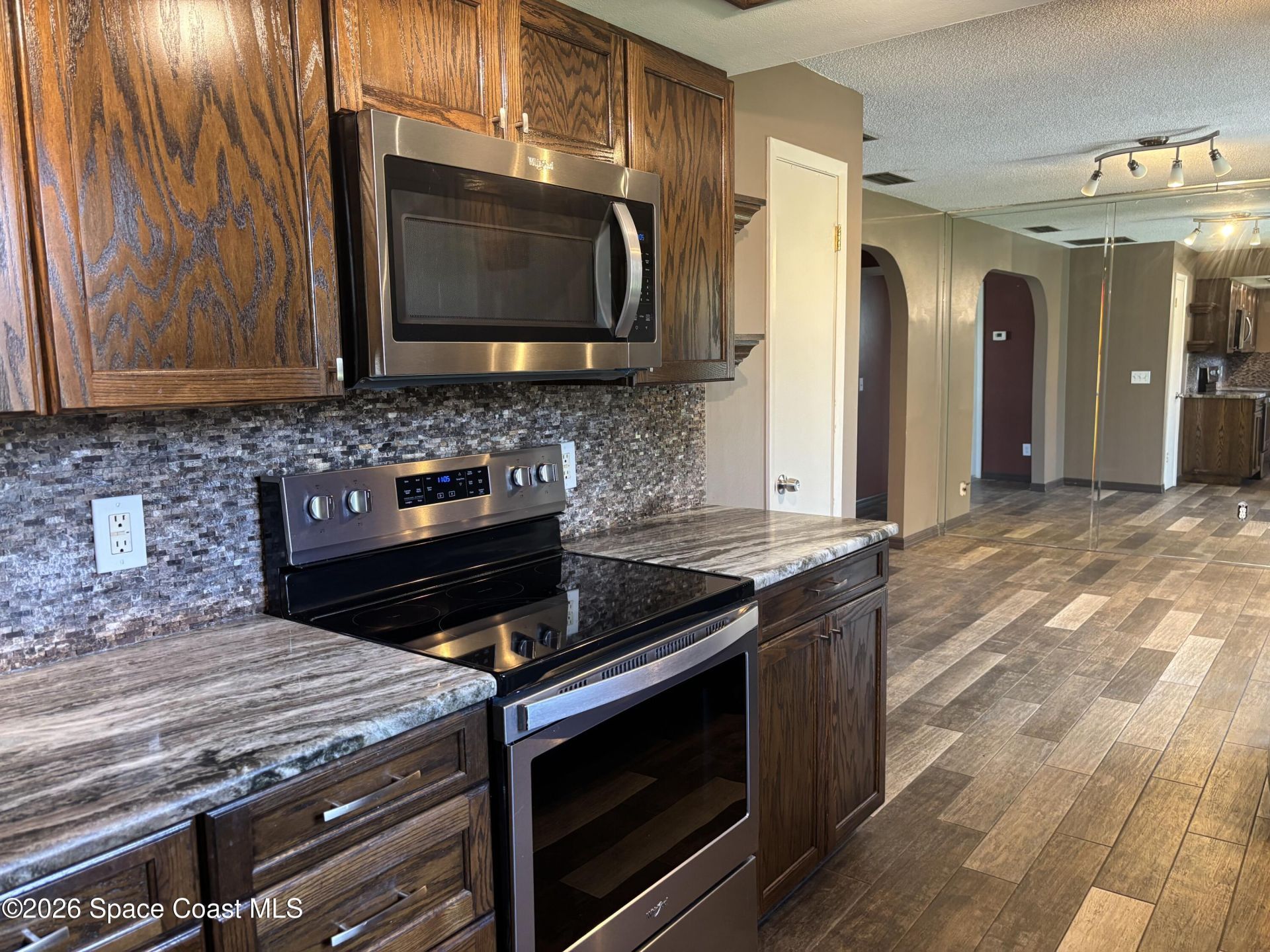 1501 Whitecap Way, Melbourne, FL 32935 Photo