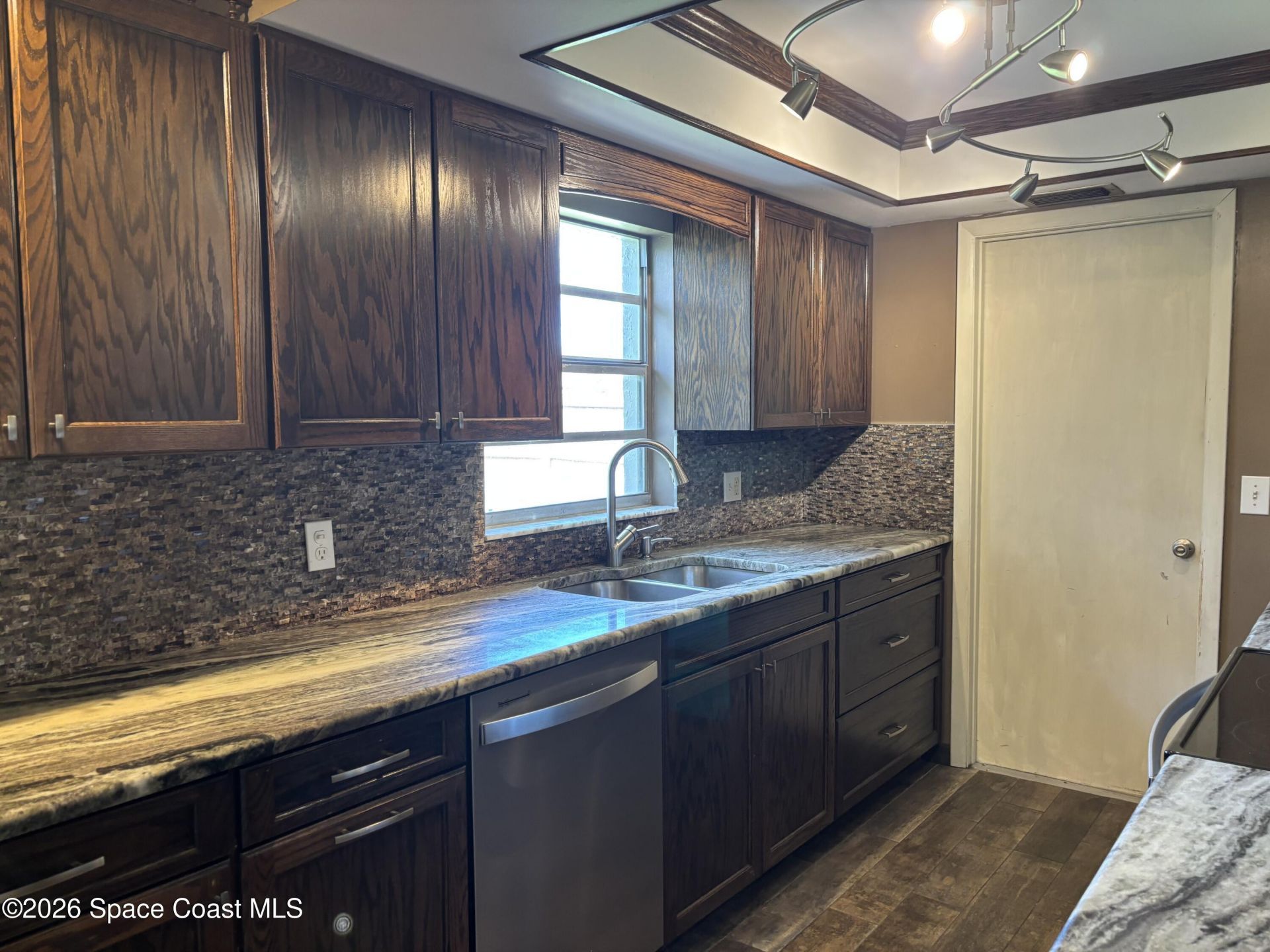 1501 Whitecap Way, Melbourne, FL 32935 Photo