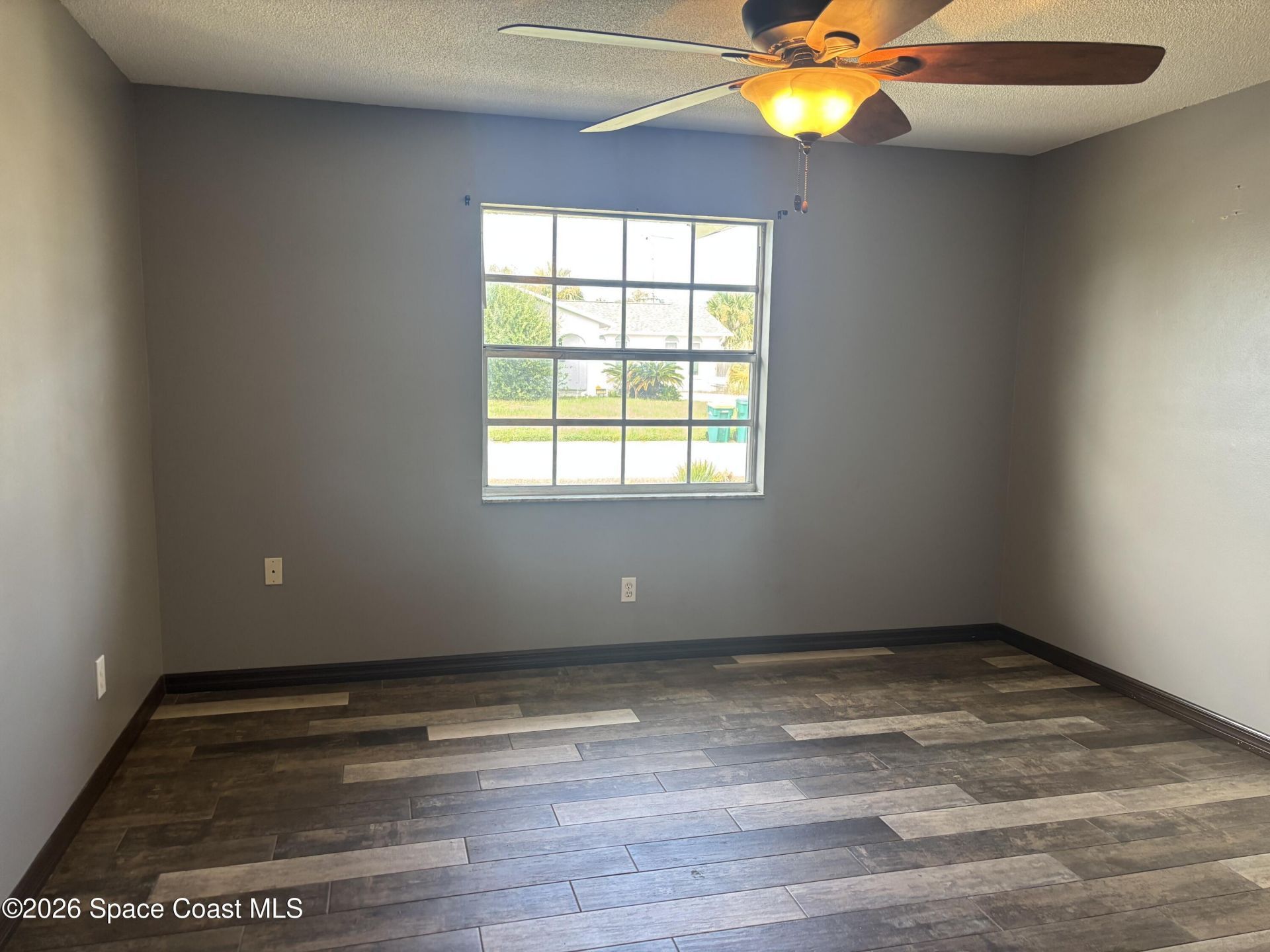 1501 Whitecap Way, Melbourne, FL 32935 Photo