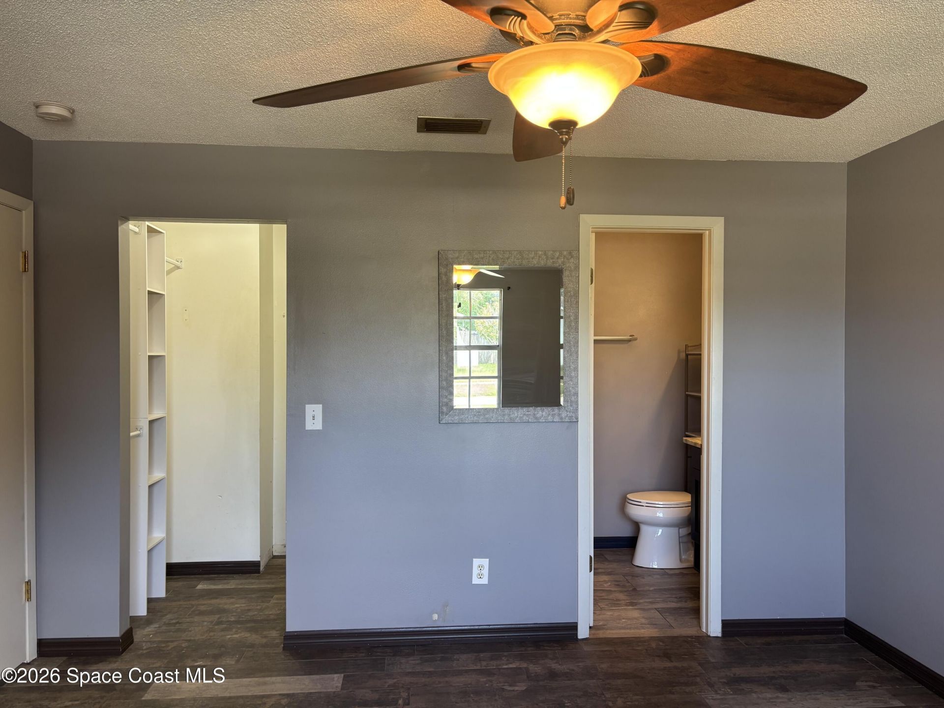 1501 Whitecap Way, Melbourne, FL 32935 Photo