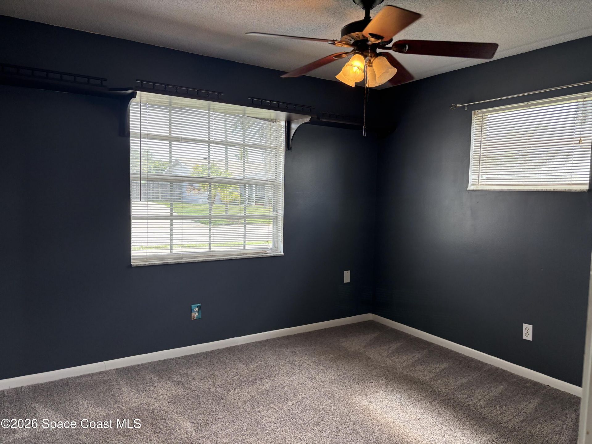 1501 Whitecap Way, Melbourne, FL 32935 Photo