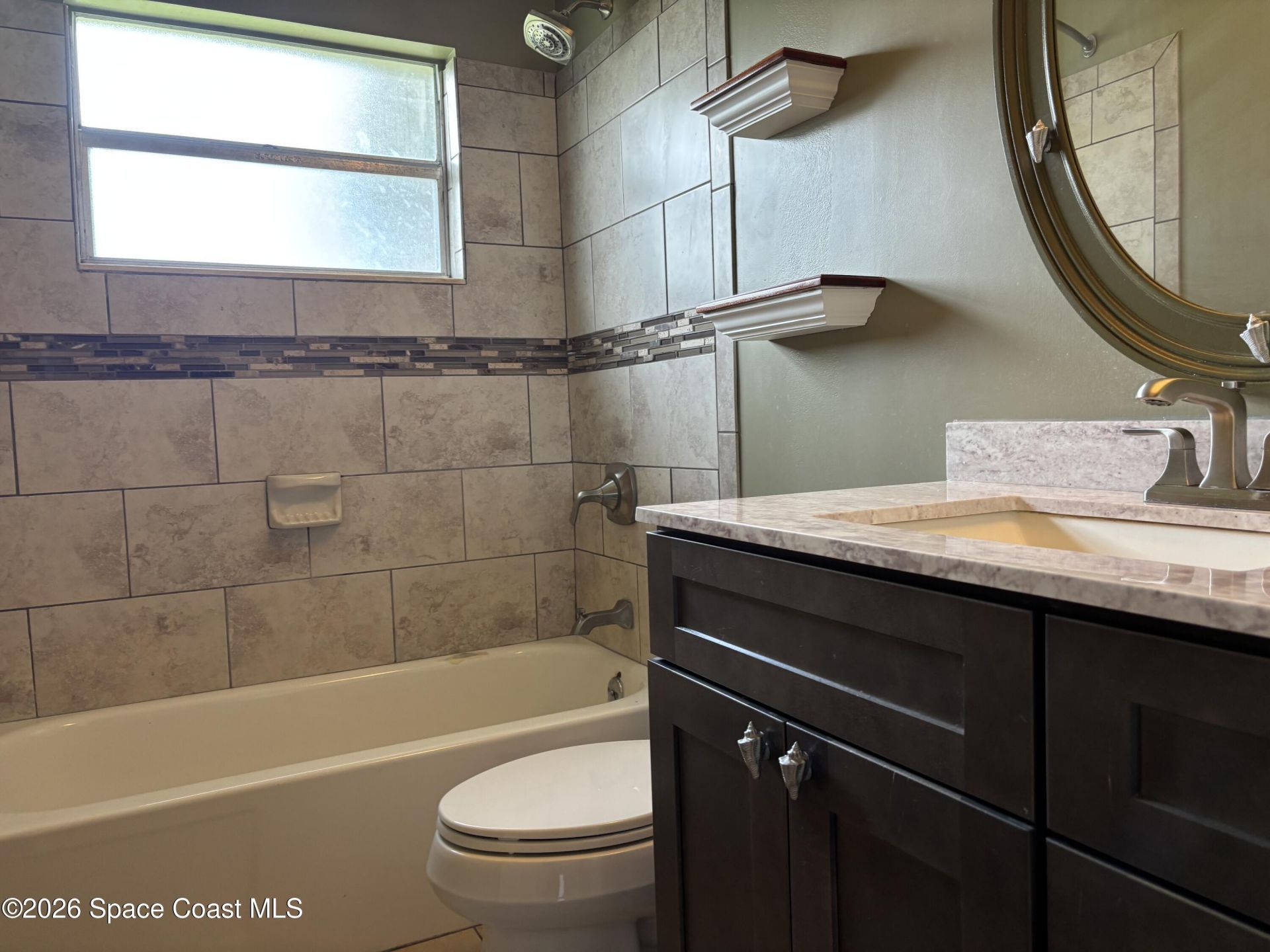 1501 Whitecap Way, Melbourne, FL 32935 Photo