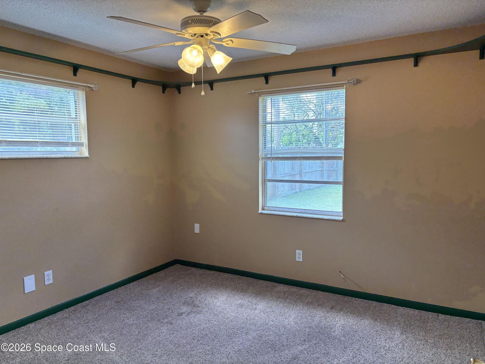1501 Whitecap Way, Melbourne, FL 32935 Photo