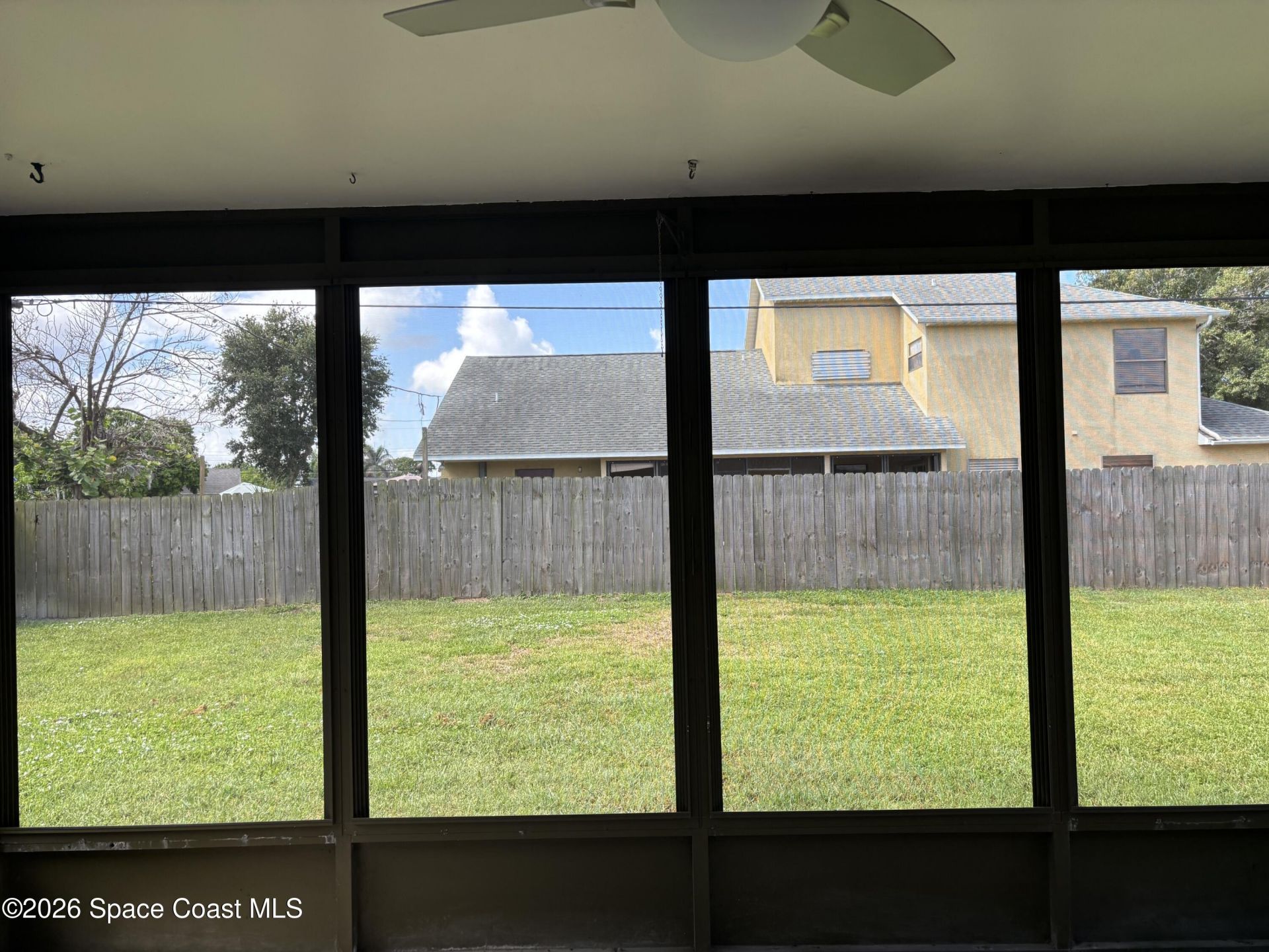 1501 Whitecap Way, Melbourne, FL 32935 Photo
