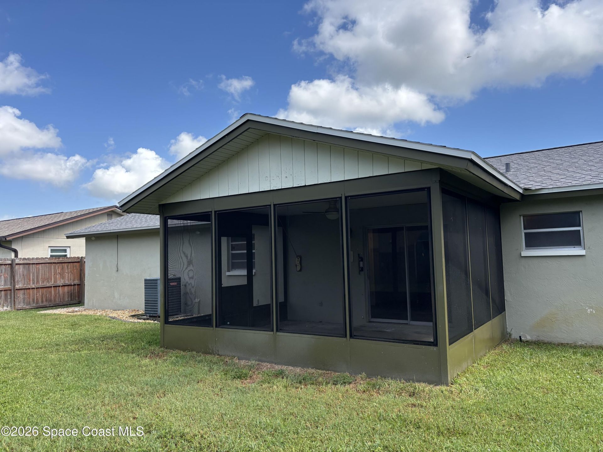 1501 Whitecap Way, Melbourne, FL 32935 Photo