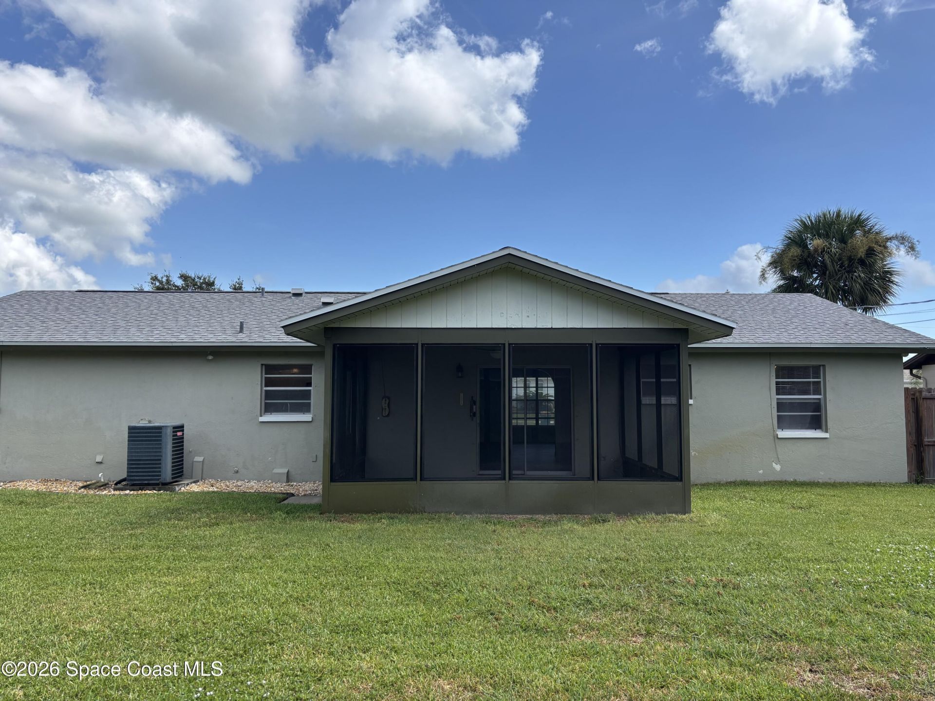 1501 Whitecap Way, Melbourne, FL 32935 Photo