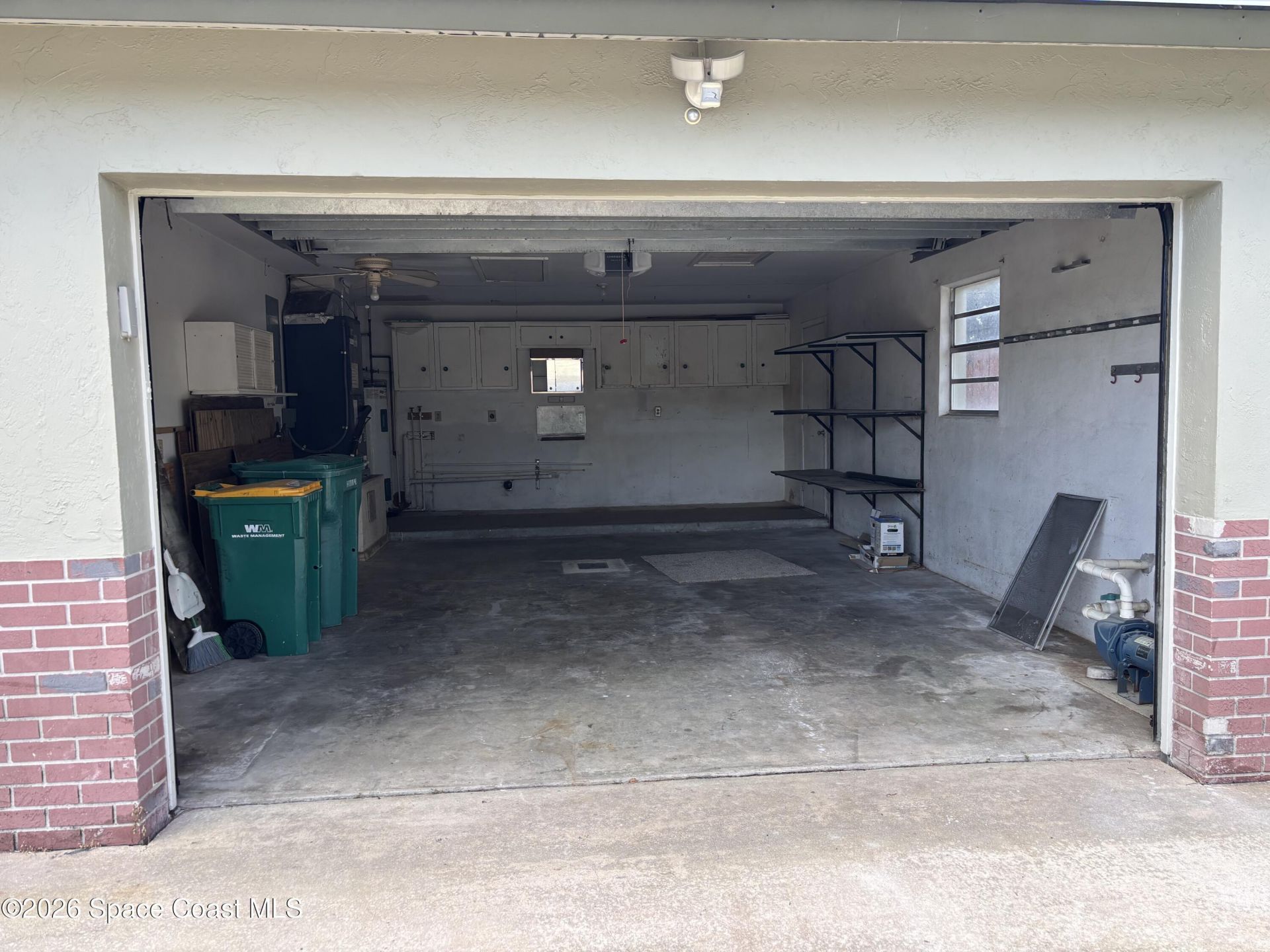 1501 Whitecap Way, Melbourne, FL 32935 Photo