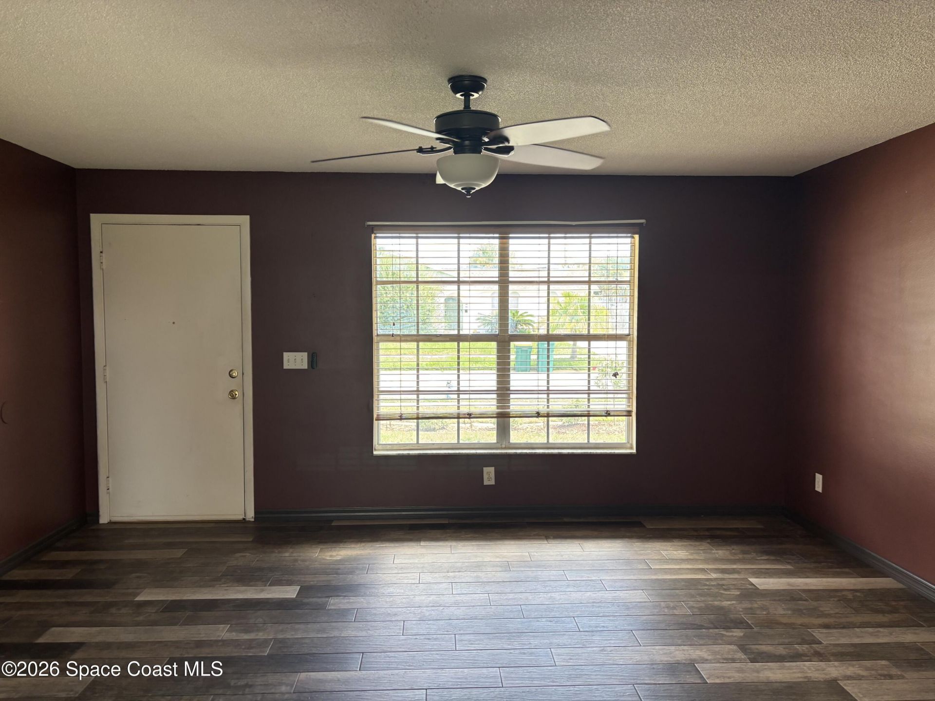 1501 Whitecap Way, Melbourne, FL 32935 Photo