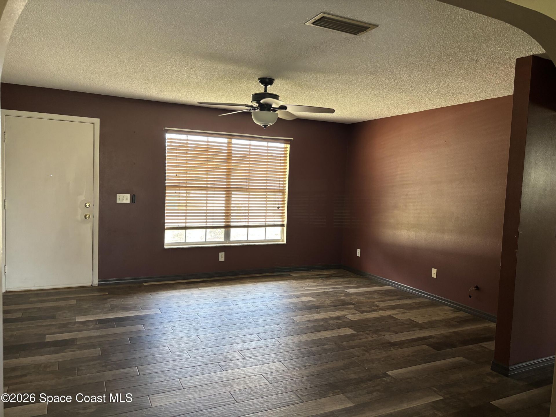 1501 Whitecap Way, Melbourne, FL 32935 Photo