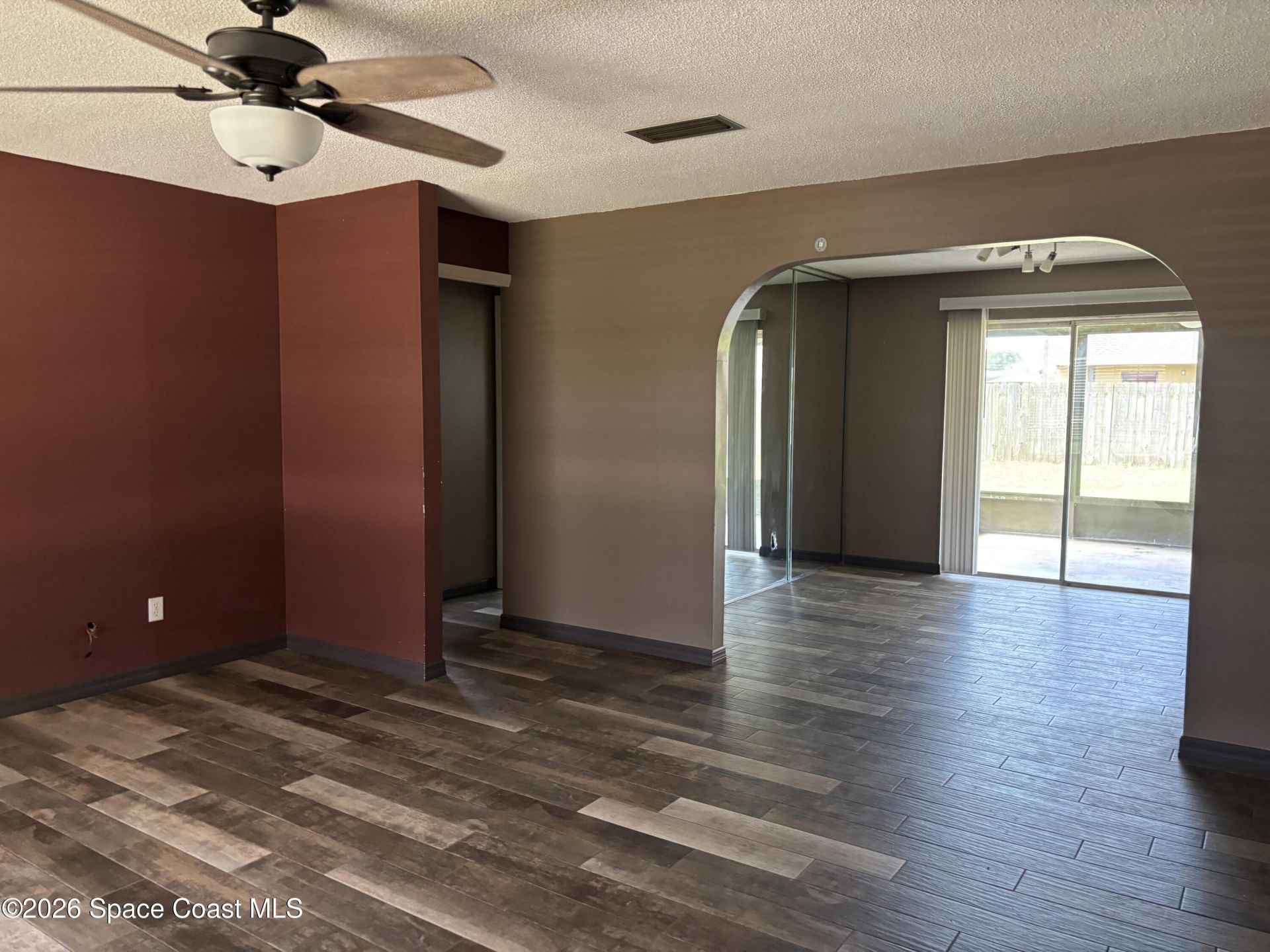 1501 Whitecap Way, Melbourne, FL 32935 Photo