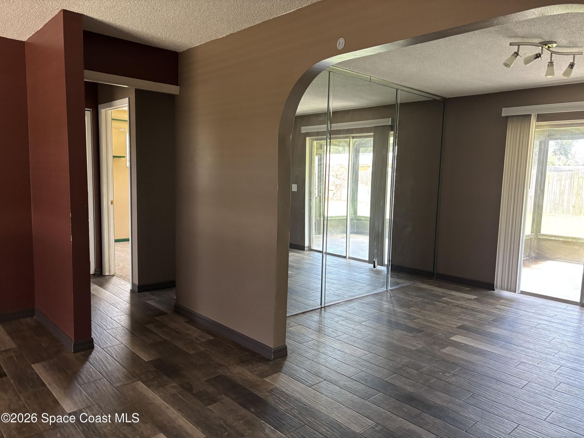 1501 Whitecap Way, Melbourne, FL 32935 Photo