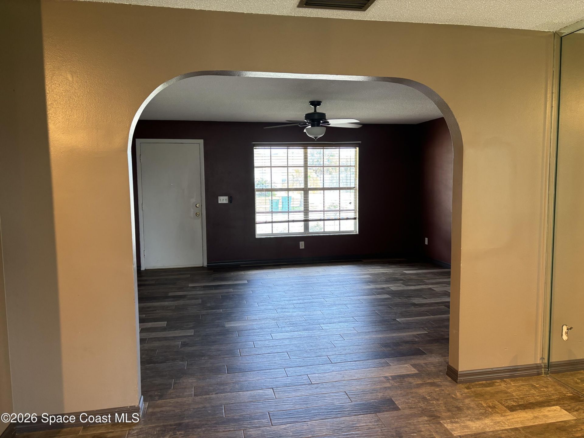 1501 Whitecap Way, Melbourne, FL 32935 Photo