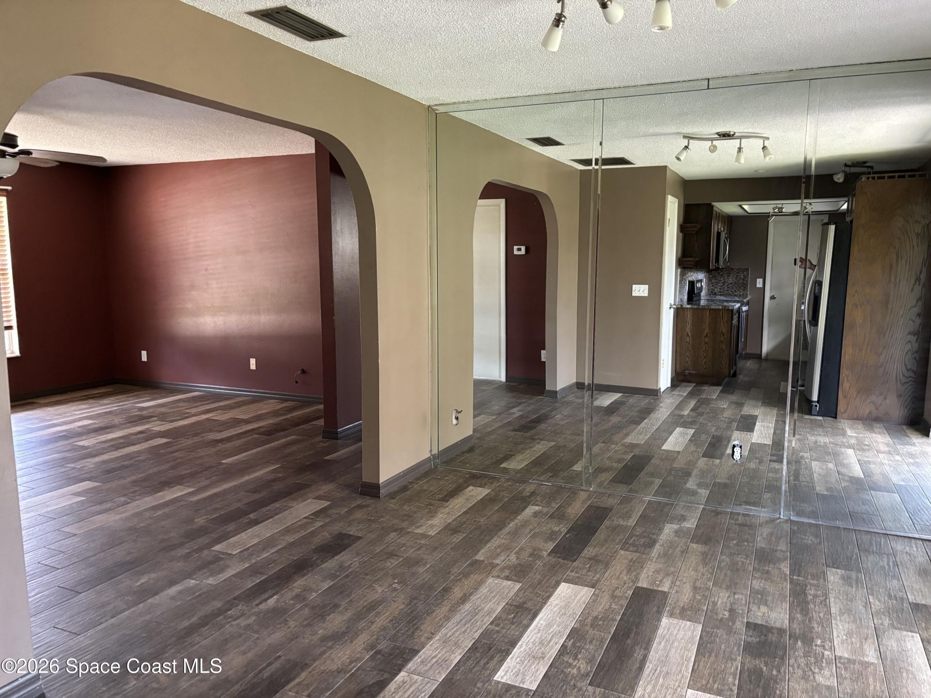 1501 Whitecap Way, Melbourne, FL 32935 Photo