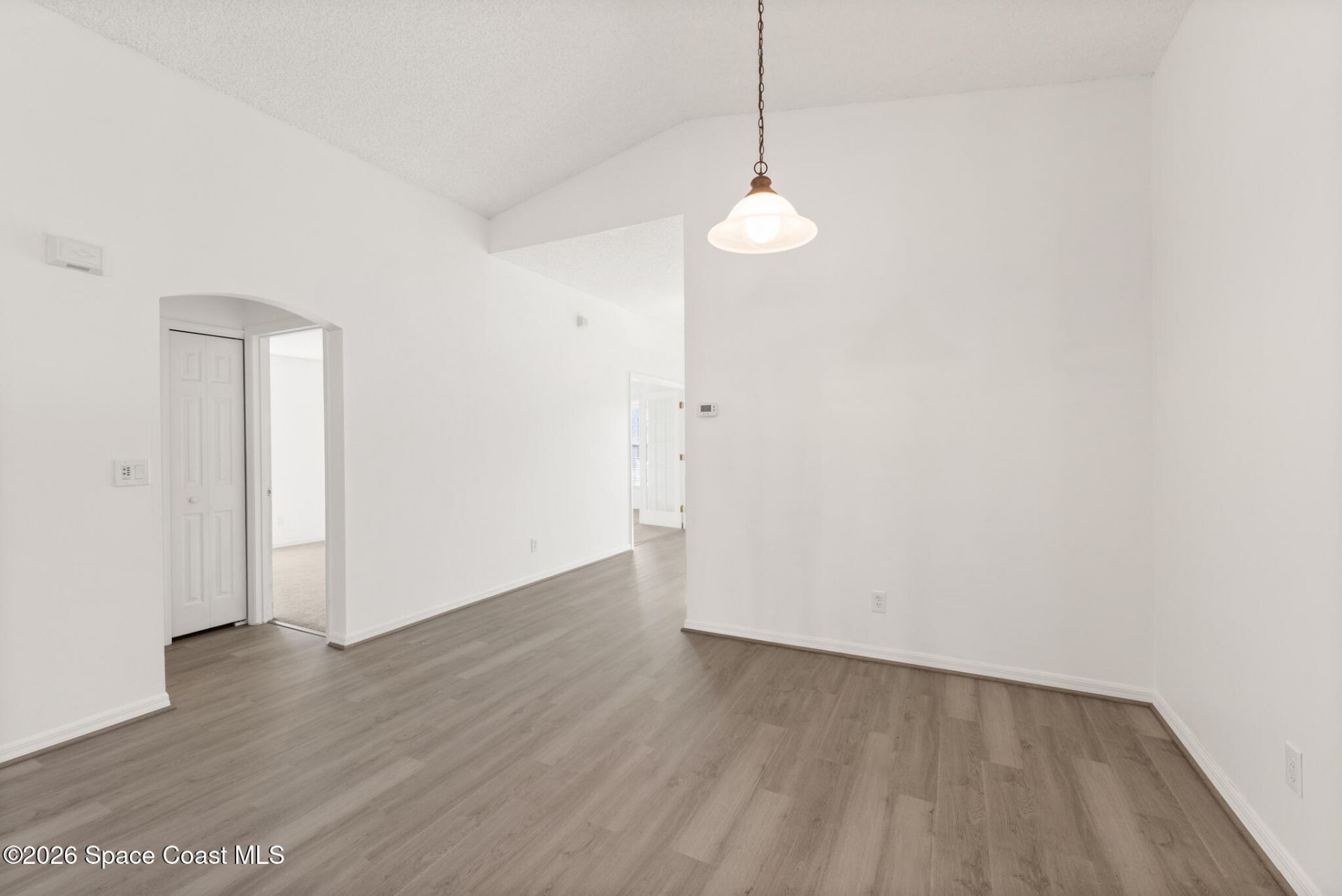 2527 Deercroft Drive , Melbourne, FL 32940 Photo