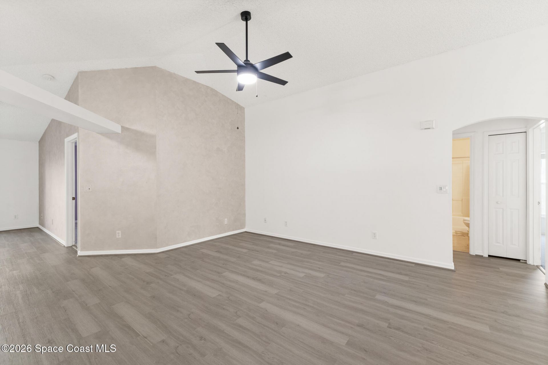 2527 Deercroft Drive , Melbourne, FL 32940 Photo