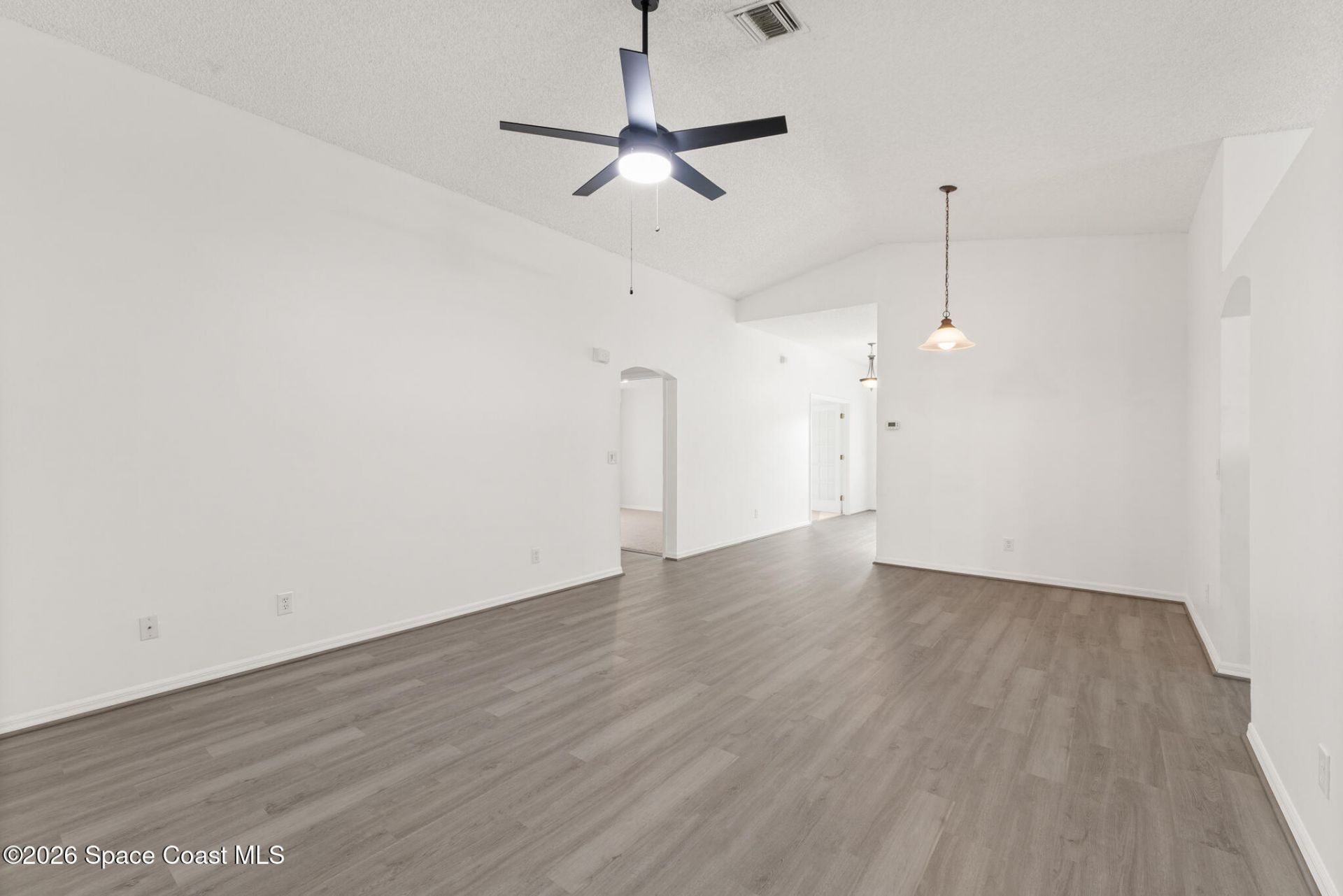 2527 Deercroft Drive , Melbourne, FL 32940 Photo