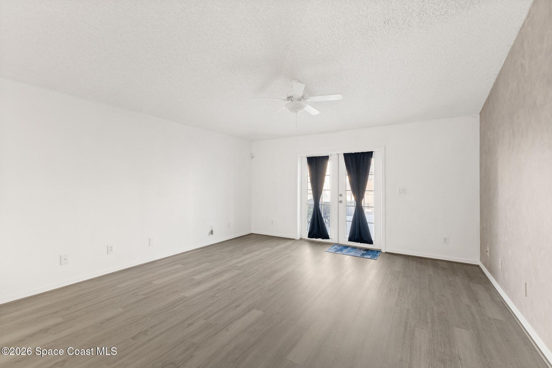 2527 Deercroft Drive , Melbourne, FL 32940 Photo