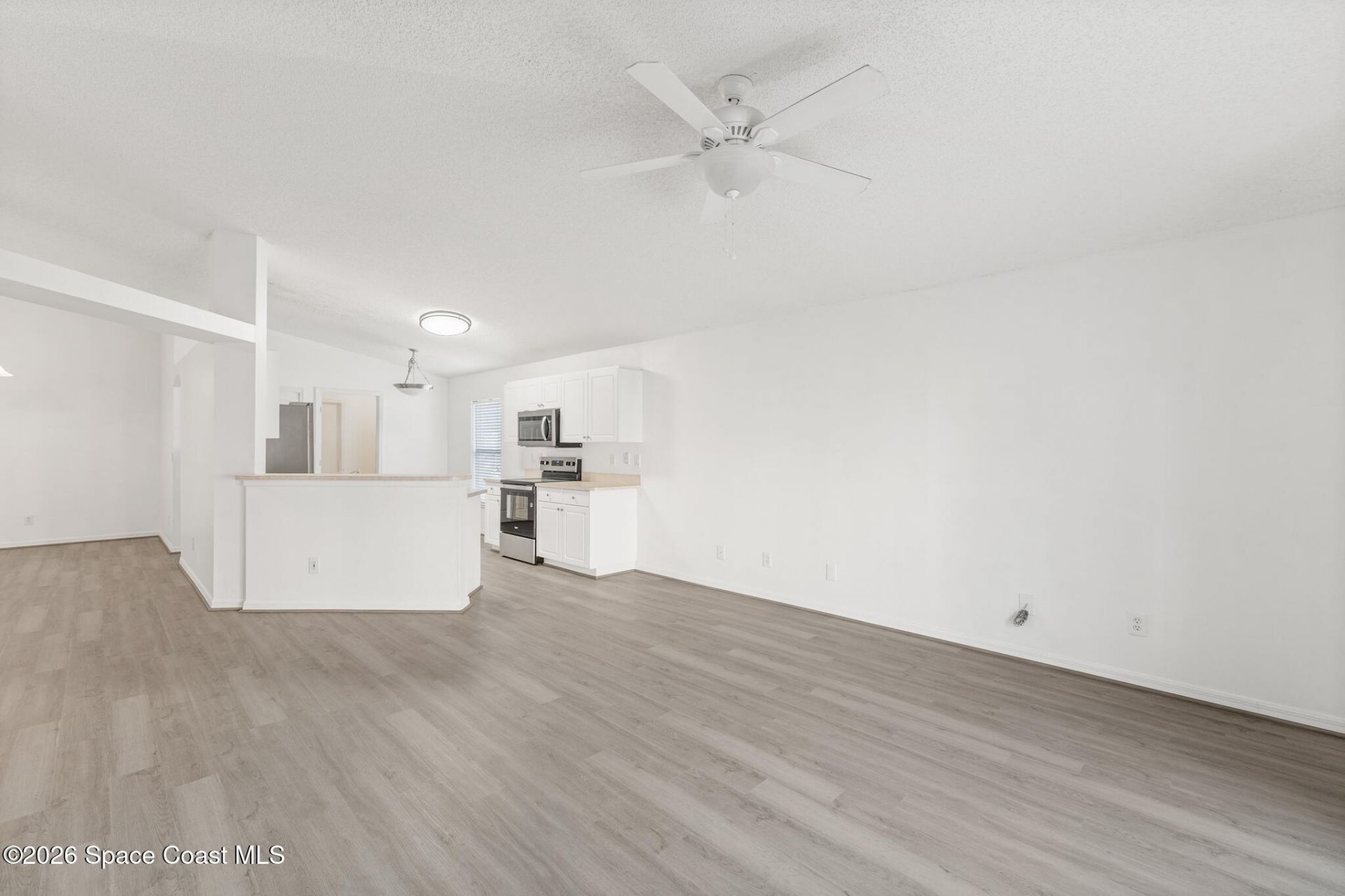 2527 Deercroft Drive , Melbourne, FL 32940 Photo