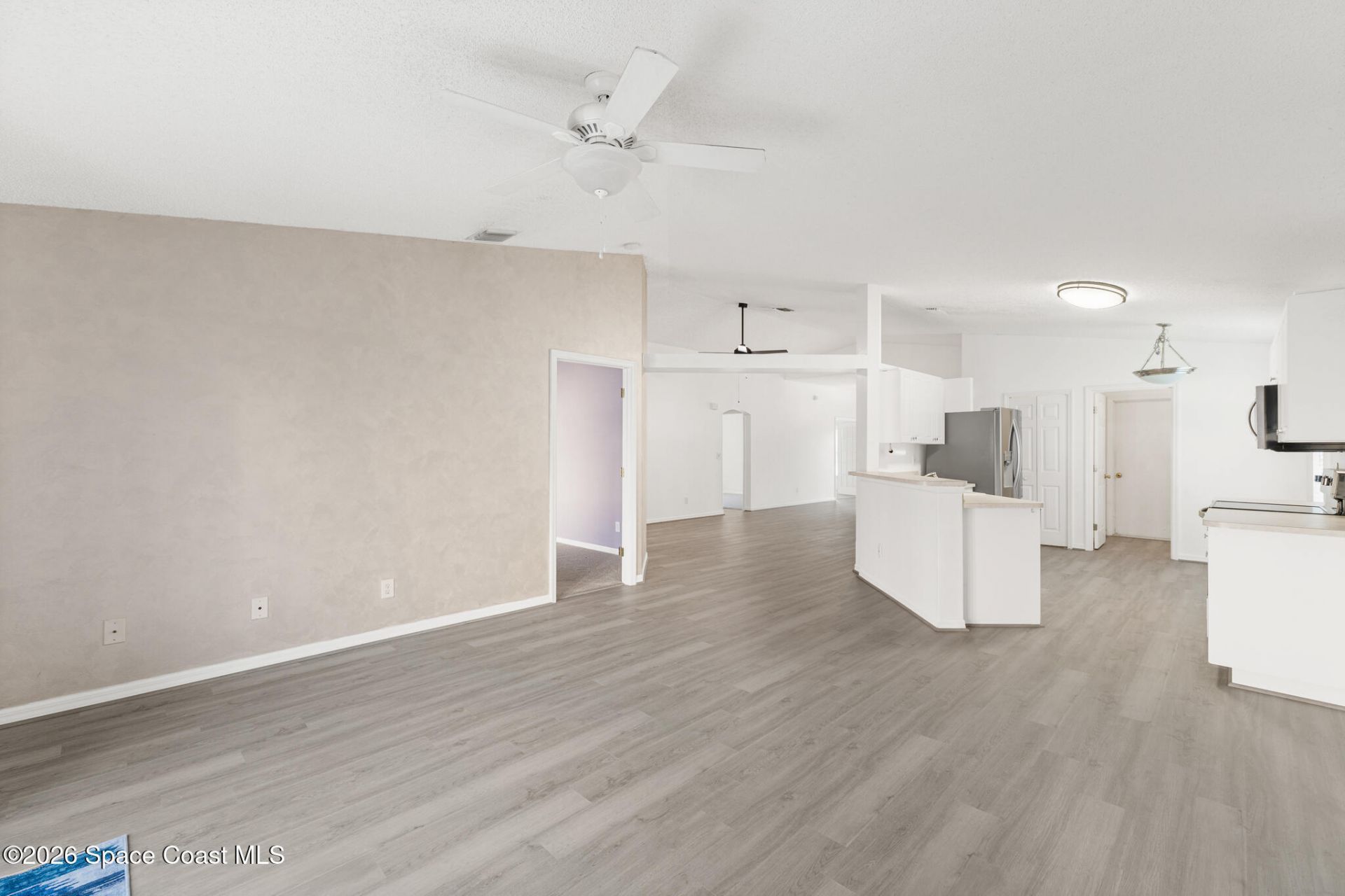 2527 Deercroft Drive , Melbourne, FL 32940 Photo
