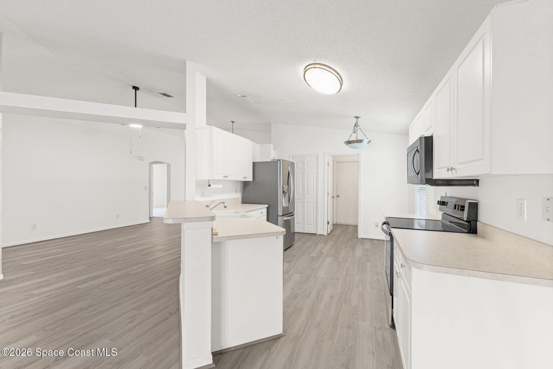 2527 Deercroft Drive , Melbourne, FL 32940 Photo