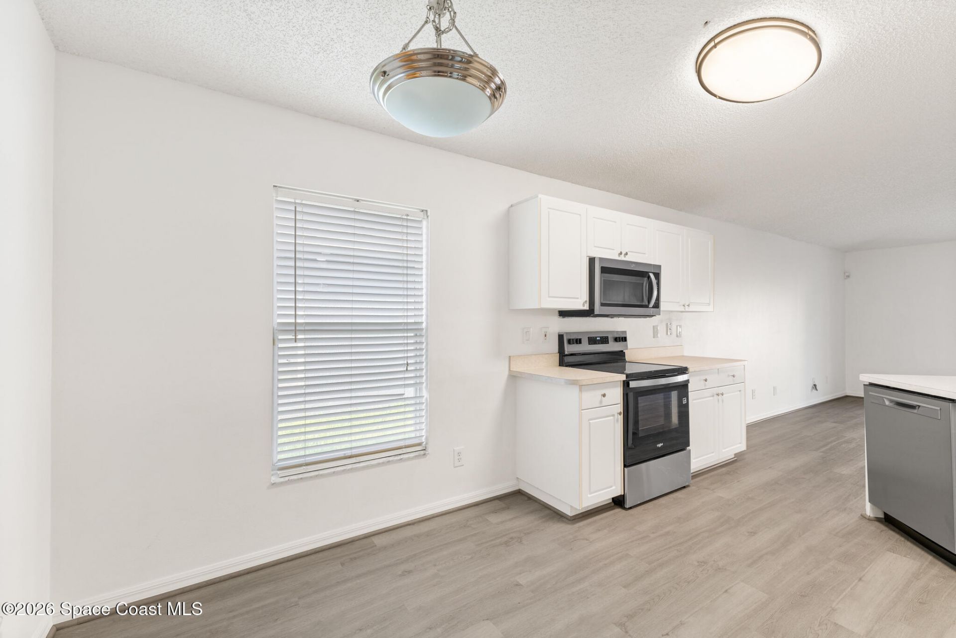 2527 Deercroft Drive , Melbourne, FL 32940 Photo