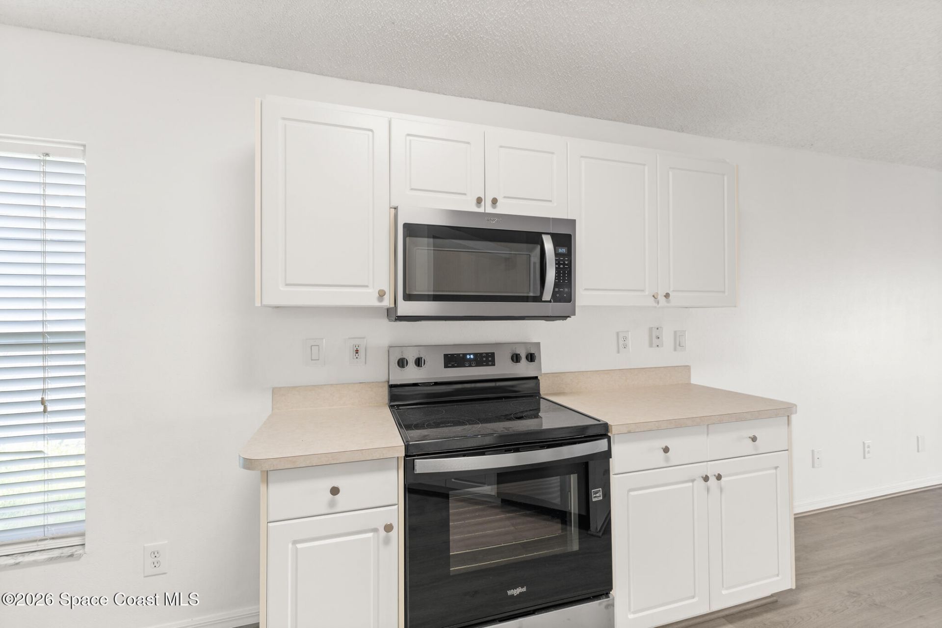 2527 Deercroft Drive , Melbourne, FL 32940 Photo