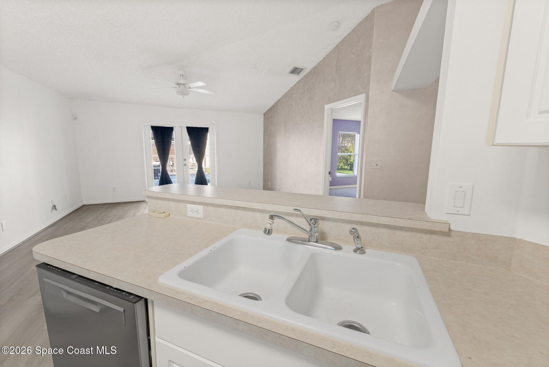 2527 Deercroft Drive , Melbourne, FL 32940 Photo