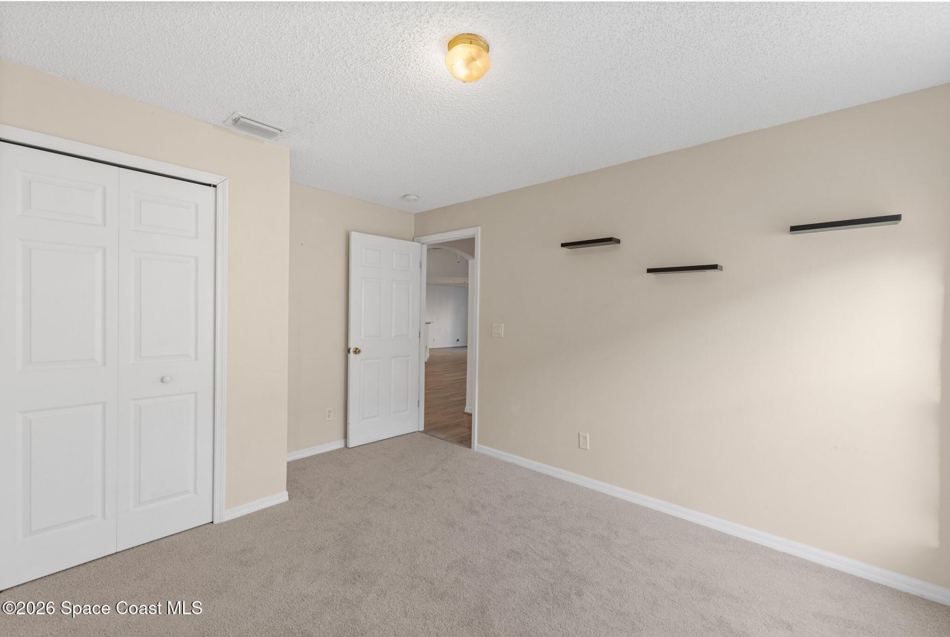 2527 Deercroft Drive , Melbourne, FL 32940 Photo